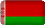 Bielorussie